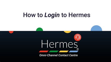 c hermes|hermes login.